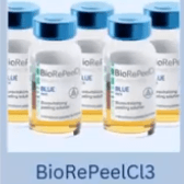 BioRePeel Package of 4 at Skintegrative Wellness in Pompano Beach, FL